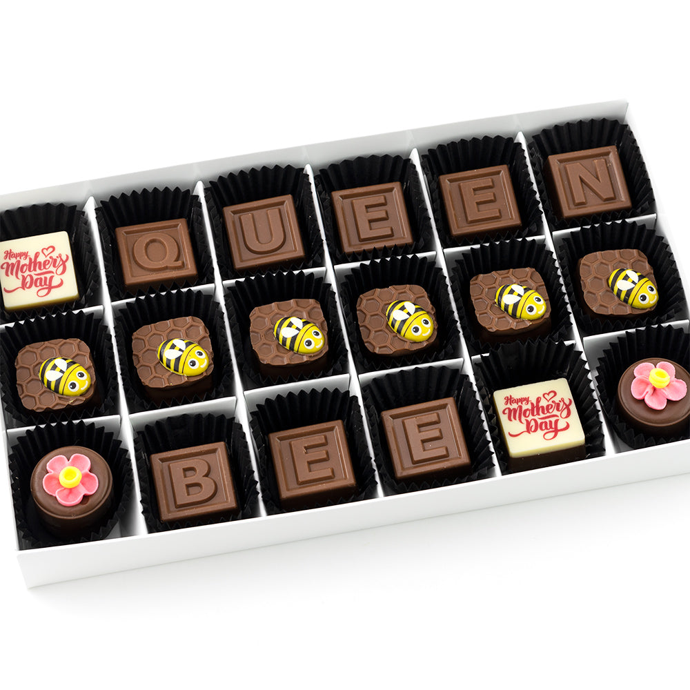 Queen Bee Gift