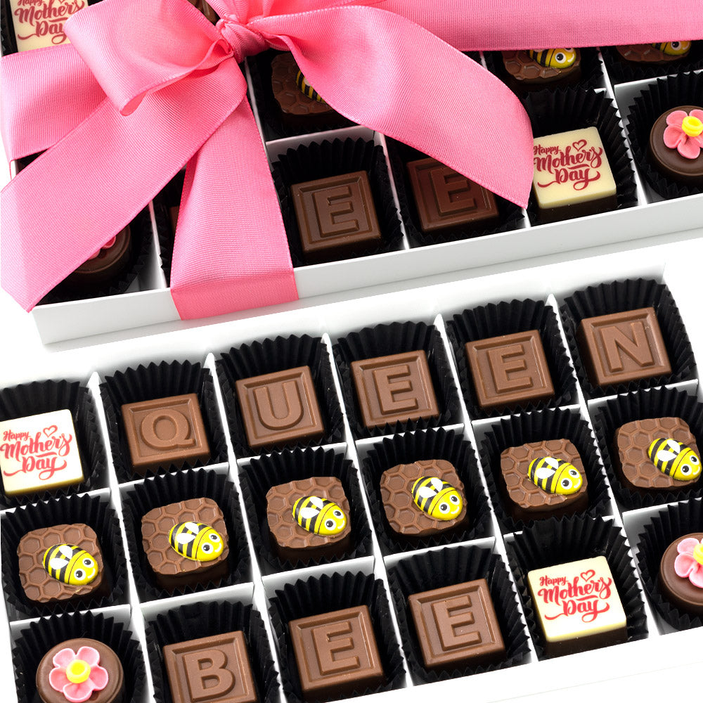 Queen Bee Gift