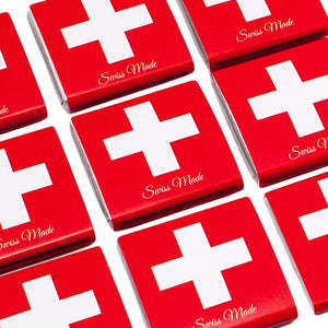 Personalised Chocolates For Aspen Pharmacare