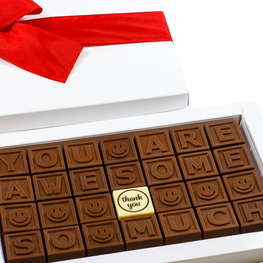 You Are Awesome Gifts