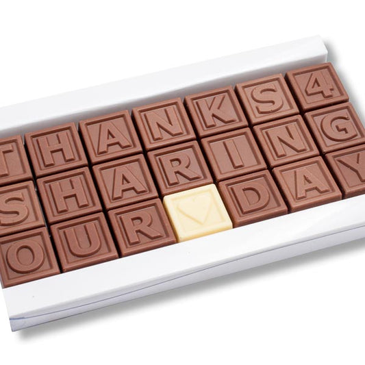 Gifts For The Bridal Party