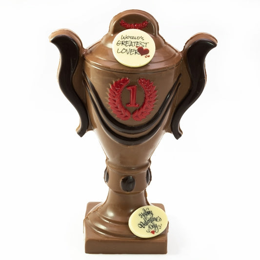 Greatest Lover Trophy