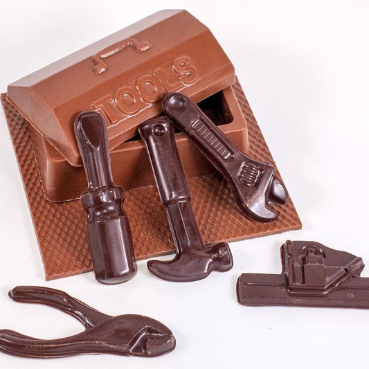 Gifts For The Handyman