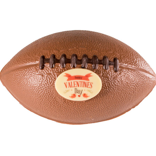 Valentines Gifts For Men
