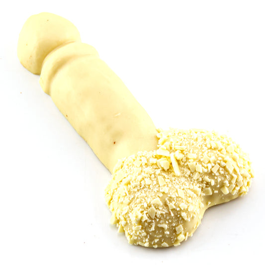 Suck a Dick
